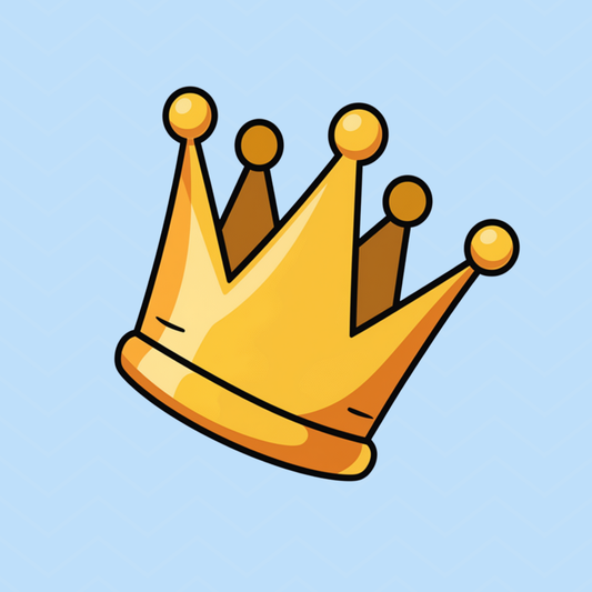 Join the Club! A Monthly Kindness Journey for the Whole Family
